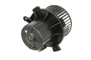 Ventilator habitaclu potrivit CITROEN C4, C4 I; PEUGEOT 307, 307/KOMBI 1.4-2.0D 08.00-12.12 - Img 2