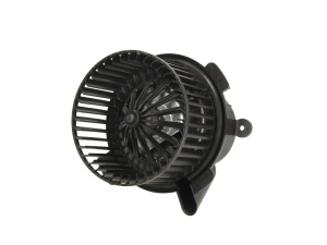 Ventilator habitaclu potrivit CITROEN C4, C4 I; PEUGEOT 307, 307/KOMBI 1.4-2.0D 08.00-12.12 - Img 1