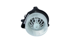 Ventilator habitaclu potrivit CITROEN EVASION, JUMPY I; FIAT SCUDO, ULYSSE; LANCIA ZETA; PEUGEOT 806, EXPERT 1.6-2.1D 06.94-12.06 - Img 3
