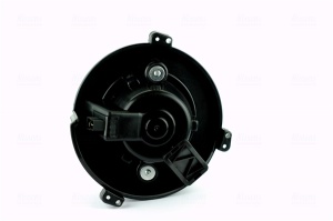 Ventilator habitaclu potrivit CITROEN JUMPER I; FIAT DUCATO; PEUGEOT BOXER 1.9D-2.8D 02.94-04.02 - Img 4