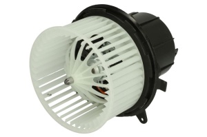 Ventilator habitaclu potrivit DS DS 3; CITROEN C3 II, C3 II/HATCHBACK, DS3 1.0-1.6D 09.09-07.19 - Img 1