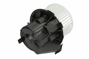 Ventilator habitaclu potrivit DS DS 3; CITROEN C3 II, C4 CACTUS, DS3 1.0-1.6D 09.09- - Img 2