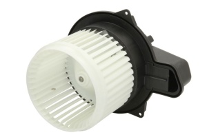 Ventilator habitaclu potrivit FIAT 500, 500 C, PANDA 0.9-Electric 07.07- - Img 1