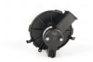 Ventilator habitaclu potrivit FIAT 500, 500 C, PANDA, PANDA/HATCHBACK; FORD KA 1.1-1.4 09.03- - Img 4