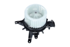 Ventilator habitaclu potrivit FIAT 500L, 500X; JEEP COMPASS, RENEGADE 0.9-2.0D 09.12- - Img 4