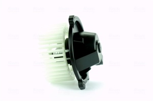 Ventilator habitaclu potrivit FIAT BARCHETTA, PUNTO; LANCIA Y 1.1-1.8 09.93-05.05 - Img 1