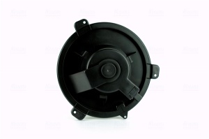 Ventilator habitaclu potrivit FIAT BARCHETTA, PUNTO; LANCIA Y 1.1-1.8 09.93-05.05 - Img 2