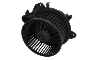 Ventilator habitaclu potrivit FIAT DOBLO, DOBLO/MINIVAN, PUNTO, PUNTO/HATCHBACK 1.2-1.9D 09.99- - Img 1