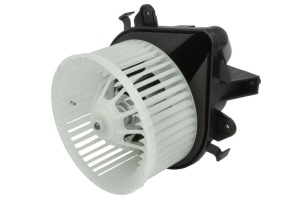 Ventilator habitaclu potrivit FIAT DOBLO, DOBLO/MINIVAN, PUNTO, PUNTO/HATCHBACK 1.2-1.9D 09.99- - Img 1