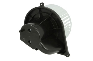 Ventilator habitaclu potrivit FIAT DUCATO 1.9D-2.8D 10.97- - Img 2