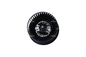 Ventilator habitaclu potrivit FORD C-MAX, C-MAX II, FOCUS C-MAX, FOCUS II, FOCUS III, FOCUS III/HATCHBACK, FOCUS III/KOMBI, FOCUS II/KOMBI, GALAXY II, GALAXY MK II, GRAND C-MAX 1.0-Electric 10.03- - Img 3