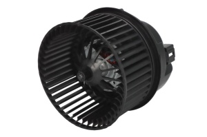 Ventilator habitaclu potrivit FORD C-MAX, FOCUS C-MAX, FOCUS II, FOCUS II/KOMBI 1.4-2.5 10.03-09.12 - Img 1