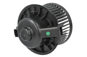 Ventilator habitaclu potrivit FORD FIESTA, FIESTA VI 1.0-1.6D 06.08-01.18 - Img 2