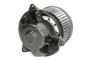 Ventilator habitaclu potrivit FORD FOCUS I, FOCUS I/KOMBI, MONDEO III 1.4-3.0 08.98-03.07 - Img 2