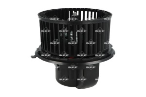 Ventilator habitaclu potrivit FORD GALAXY I, GALAXY MK I; SEAT ALHAMBRA; VW SHARAN 1.8-2.8 03.95-03.10 - Img 4