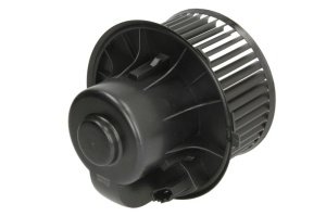 Ventilator habitaclu potrivit FORD GALAXY I, GALAXY MK I; SEAT ALHAMBRA; VW SHARAN 1.8-2.8 03.95-03.10 - Img 2