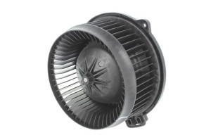 Ventilator habitaclu potrivit HONDA CIVIC VII, CR-V II 1.3H-2.4 12.00- - Img 1