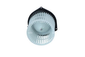 Ventilator habitaclu potrivit HONDA CIVIC VIII 1.4-2.2D 09.05-01.12 - Img 3