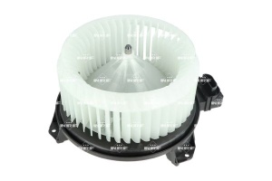 Ventilator habitaclu potrivit HONDA CIVIC VIII, CR-V III, CR-V IV; JEEP WRANGLER III 1.3H-4.0 09.05- - Img 4