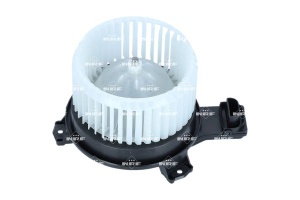 Ventilator habitaclu potrivit HONDA CR-V IV, CR-V V, CR-V VI 1.5/2.0H/2.4 09.15- - Img 4