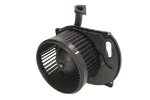 Ventilator habitaclu potrivit HUMMER HUMMER H3 3.5/3.7/5.3 04.05- - Img 1
