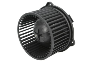 Ventilator habitaclu potrivit HYUNDAI ACCENT III 1.4/1.5D/1.6 11.05-11.10 - Img 1