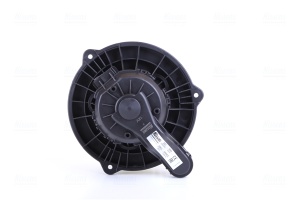 Ventilator habitaclu potrivit HYUNDAI ELANTRA V, EQUUS / CENTENNIAL, GRANDEUR, I30, IX35, SONATA VI; KIA CADENZA I, CARENS IV, CEE'D, CERATO III, CERATO KOUP III, OPTIMA, PRO CEE'D 1.0-5.0 03.09- - Img 3