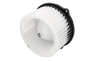 Ventilator habitaclu potrivit HYUNDAI GRANDEUR, IX35, SONATA VI; KIA CADENZA I, OPTIMA, SPORTAGE III 1.6-3.5 06.09- - Img 1