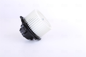Ventilator habitaclu potrivit HYUNDAI I10 I, I10 II 1.0-1.2LPG 12.07-12.19 - Img 4