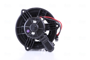 Ventilator habitaclu potrivit HYUNDAI I30; KIA CEE'D, PRO CEE'D 1.4-2.0LPG 12.06-02.13 - Img 3