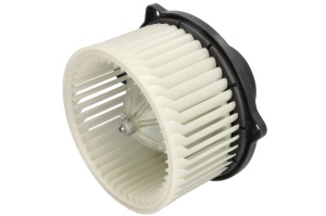 Ventilator habitaclu potrivit HYUNDAI IX35, IX55, SANTA FÉ II, SANTA FÉ II/SUV 2.2D-Electric 11.05-12.15 - Img 1