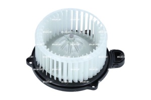 Ventilator habitaclu potrivit HYUNDAI KONA, KONA/SUV; KIA RIO IV, SOUL III, STONIC 1.0-Electric 01.17- - Img 4