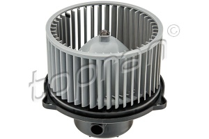 Ventilator habitaclu potrivit HYUNDAI SONATA IV, TERRACAN 2.0-2.9D 10.01-12.06 - Img 3