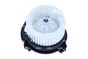 Ventilator habitaclu potrivit JEEP CHEROKEE 2.0-3.2 11.13- - Img 1