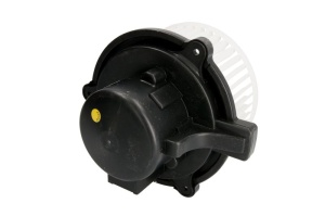 Ventilator habitaclu potrivit KIA SORENTO I 2.4/2.5D/3.5 08.02-12.11 - Img 2