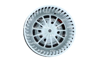 Ventilator habitaclu potrivit LAND ROVER DISCOVERY SPORT, RANGE ROVER EVOQUE 1.5H-2.2D 06.11- - Img 3