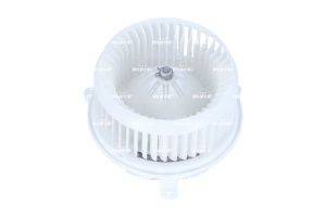 Ventilator habitaclu potrivit LEXUS GS, IS C, IS II 2.2D-5.0 04.05-06.15 - Img 3
