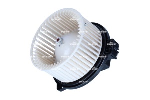 Ventilator habitaclu potrivit LEXUS RX; SUBARU FORESTER, IMPREZA, XV 1.6-3.5 04.03- - Img 4