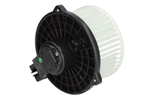 Ventilator habitaclu potrivit MAZDA 6 1.8-2.5 08.07-07.13 - Img 2