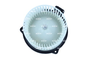 Ventilator habitaclu potrivit MAZDA 6, 6/KOMBI, CX-5 2.0/2.2D/2.5 08.12- - Img 3