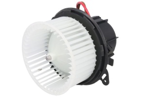 Ventilator habitaclu potrivit MERCEDES AMG GT (C190), AMG GT (R190), C (C204), C T-MODEL (S204), C (W204), CLS (C218), CLS SHOOTING BRAKE (X218), E (A207), E (C207) 1.6-6.2 01.07- - Img 1