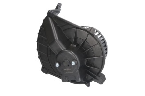 Ventilator habitaclu potrivit MERCEDES CITAN MIXTO (DOUBLE CABIN), CITAN (MPV), CITAN/MINIVAN (W415); NISSAN NV250, NV400; OPEL MOVANO B; RENAULT KANGOO BE BOP, KANGOO EXPRESS 1.2-Electric 02.08- - Img 2