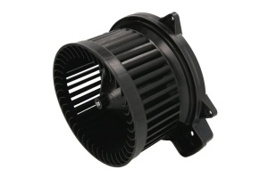 Ventilator habitaclu potrivit MERCEDES GL (X164), M (W164), R (W251, V251) 3.0-6.2 02.05-12.14 - Img 1