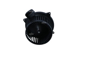Ventilator habitaclu potrivit MERCEDES GL (X164), M (W164), R (W251, V251) 3.0-6.2 02.05-12.14 - Img 3