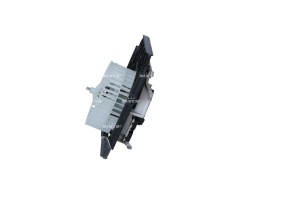 Ventilator habitaclu potrivit MERCEDES S (C140), S (C215), S (W140), S (W220) 2.8-6.0 02.91-03.06 - Img 3