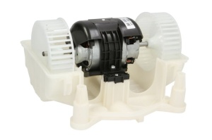 Ventilator habitaclu potrivit MERCEDES S (C216), S (W221, V221) 2.2D-6.2 10.05-12.13 - Img 1