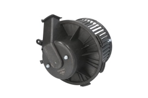 Ventilator habitaclu potrivit MERCEDES SPRINTER 3,5-T (B906), SPRINTER 3-T (B906), SPRINTER 4,6-T (B906), SPRINTER 5-T (B906); VW CRAFTER 30-35, CRAFTER 30-50 1.8-3.5 04.06-09.20 - Img 2
