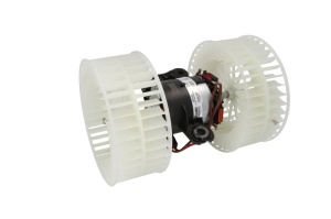 Ventilator habitaclu potrivit MERCEDES VIANO (W639), VITO / MIXTO (W639), VITO (W639) 2.0D-Electric 09.03- - Img 1