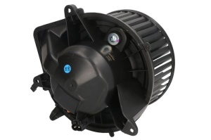Ventilator habitaclu potrivit MINI (R56), (R57), (R58), (R59), CLUBMAN (R55), CLUBVAN (R55), COUNTRYMAN (R60), PACEMAN (R61) 1.4-2.0D 09.06-10.16 - Img 2