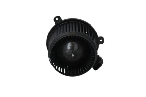 Ventilator habitaclu potrivit MITSUBISHI ASX, ECLIPSE CROSS, OUTLANDER III 1.5-3.0 02.10- - Img 3